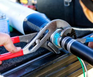 About Emergency plumbing pros Gallatin, TX